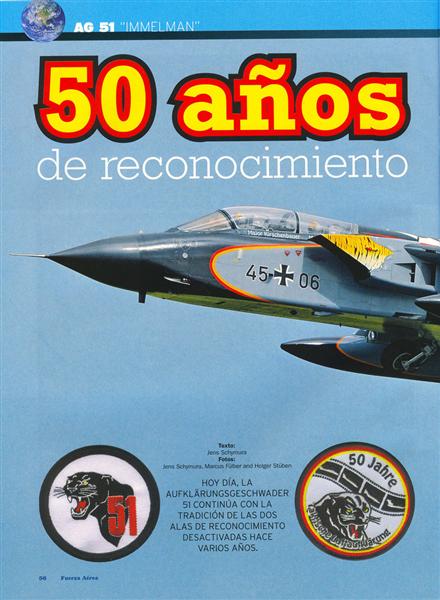 Fuerza Aerea 116 p56.jpg